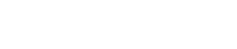 ベルミーランドとは