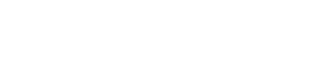 ベルミーランド